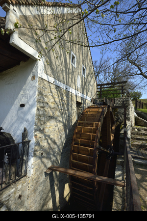 Örvényes-stock-foto