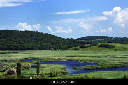 Tihanyi-félsziget-stock-foto