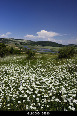 Tihanyi-félsziget-stock-foto