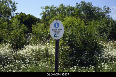 Tihanyi-félsziget-stock-foto