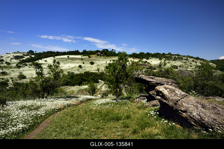 Tihanyi-félsziget-stock-foto