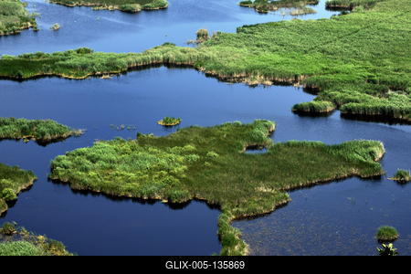 Tihanyi-félsziget-stock-foto