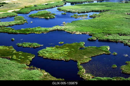 Tihanyi-félsziget-stock-foto
