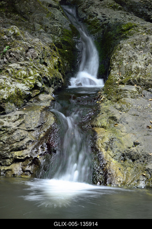 Visegrád-stock-foto