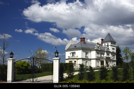 Zebegény-stock-foto