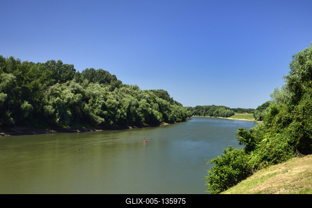 Tiszaroff-stock-foto