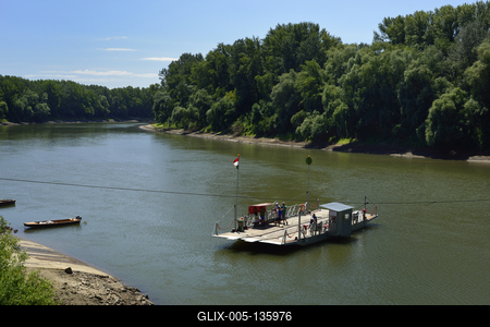 Tiszaroff-stock-foto
