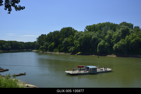 Tiszaroff-stock-foto