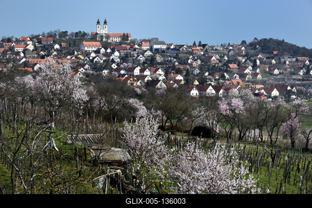 Tihanyi-félsziget-stock-foto