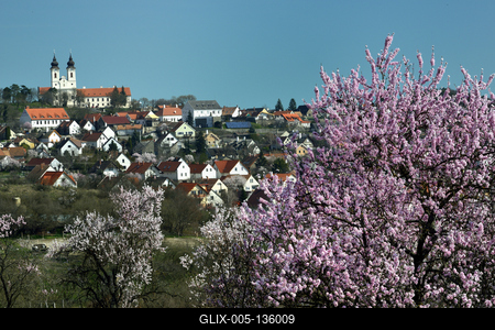 Tihanyi-félsziget-stock-foto
