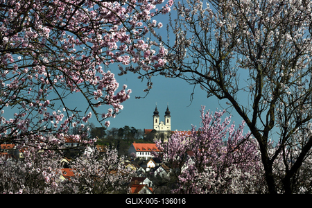 Tihanyi-félsziget-stock-foto
