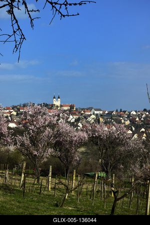 Tihanyi-félsziget-stock-foto