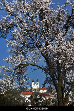 Tihanyi-félsziget-stock-foto