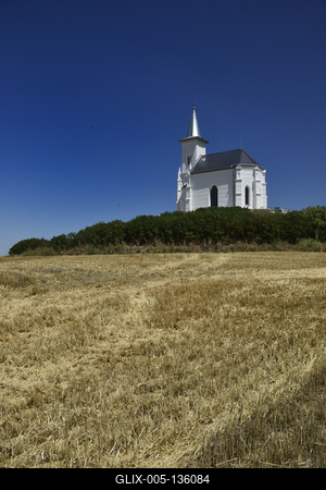 Tomajpuszta-stock-foto