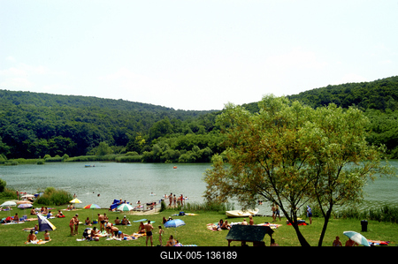 Szálkai-víztározó-stock-foto