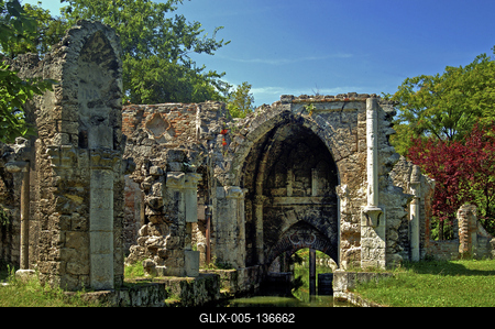 Tata, Angolpark-stock-foto