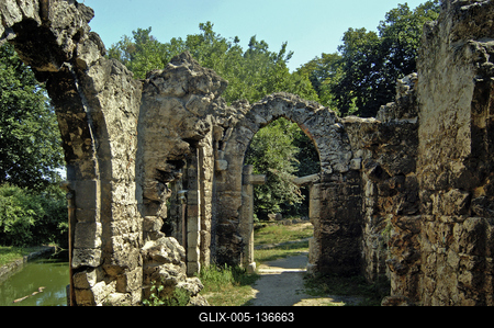 Tata, Angolpark-stock-foto