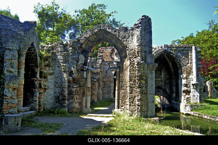 Tata, Angolpark-stock-foto