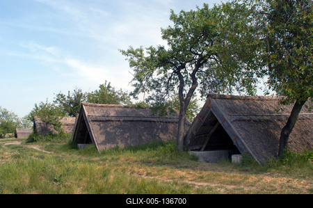 Ócsa, Öreghegyi Pincesor-stock-foto