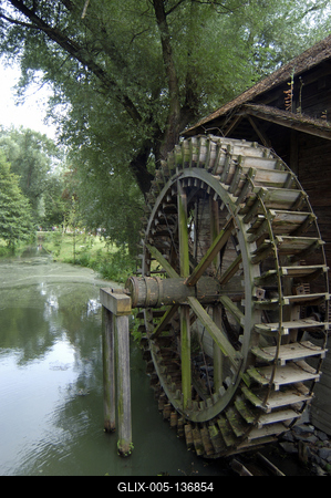 Zalaegerszeg, Göcseji Falumúzeum-stock-foto
