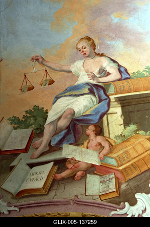 Pécel, Ráday-kastély-stock-foto