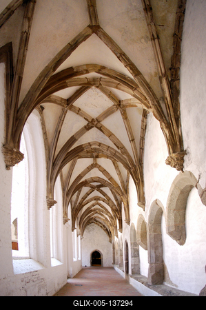 Visegrád, Királyi palota-stock-foto