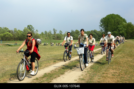 Dejtár, Duna-Ipoly Nemzeti Park-stock-foto