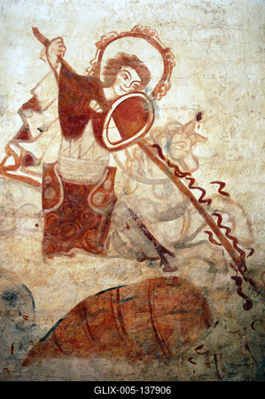 Lónyai református templom-stock-foto