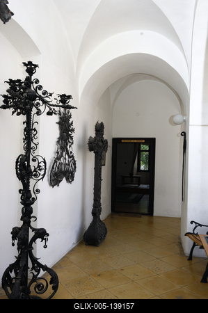 Nagykereki, Bocskai Várkastély (Bocskai-vár)-stock-foto