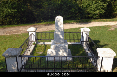 Nadapi szintezési ősjegy-stock-foto