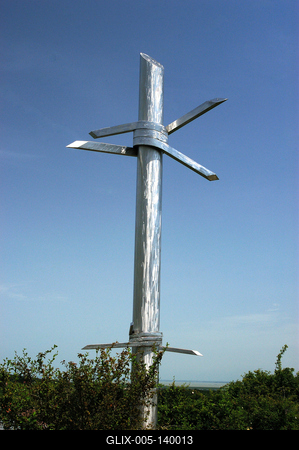 Fertőrákosi Kőfejtő és Barlangszínház-stock-foto