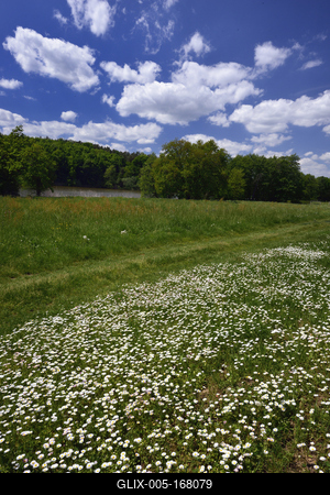 Szajki tavak-stock-foto