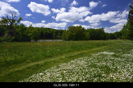 Szajki tavak-stock-foto