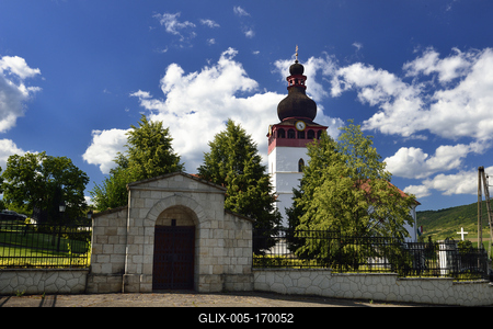 Tokaj hegyalján található Tolcsva, ahol a világörökség részét képezõ védett borospincék találhatók.-stock-foto