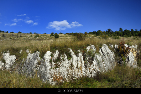 Aggteleki-cseppkőbarlang-stock-foto