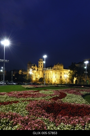 Budapest, Néprajzi Múzeum-stock-foto