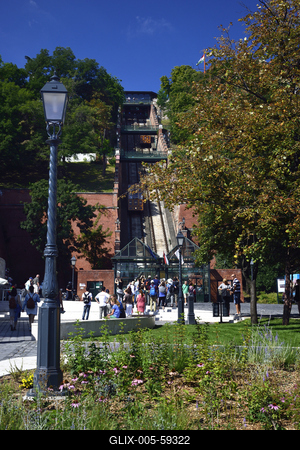 Budapest, Budavári Sikló-stock-foto