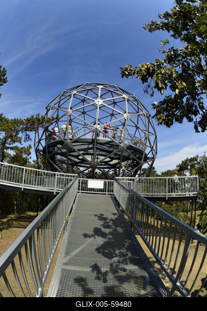 Balatonboglár-stock-foto