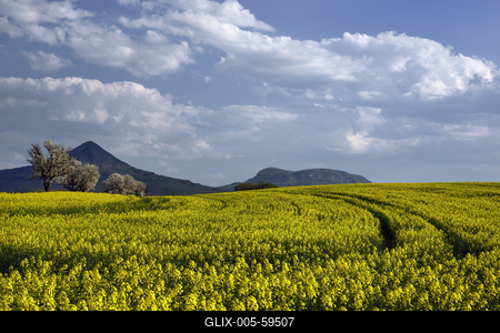Balaton-felvidék-stock-foto