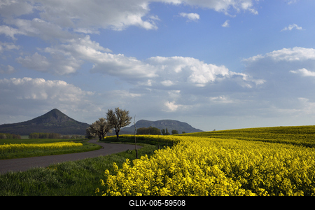 Balaton-felvidék-stock-foto