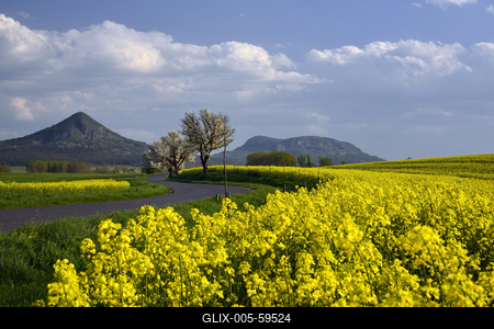 Balaton-felvidék-stock-foto