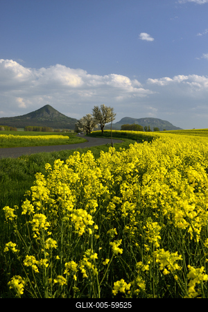 Balaton-felvidék-stock-foto