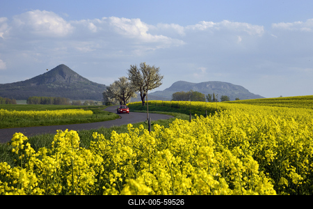 Balaton-felvidék-stock-foto