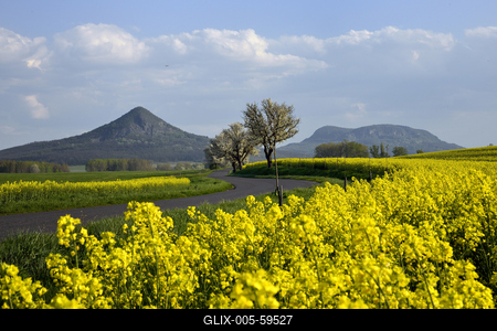 Balaton-felvidék-stock-foto