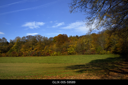 Bakonybél-stock-foto