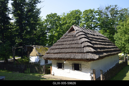 Balassagyarmat-stock-foto