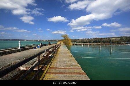 Balatonaliga-stock-foto