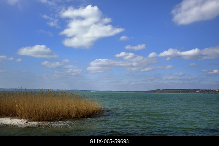 Balatonaliga-stock-foto
