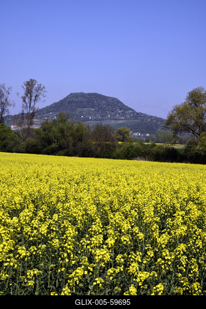 Balaton-felvidék-stock-foto