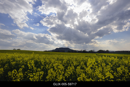 Balaton-felvidék-stock-foto